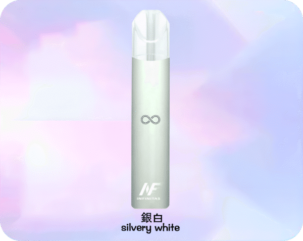 無限主機一代