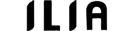 ILIA電子煙