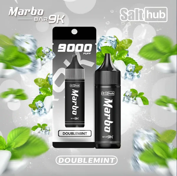 marbo-9k
