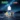 STARSCAPE星空鹽